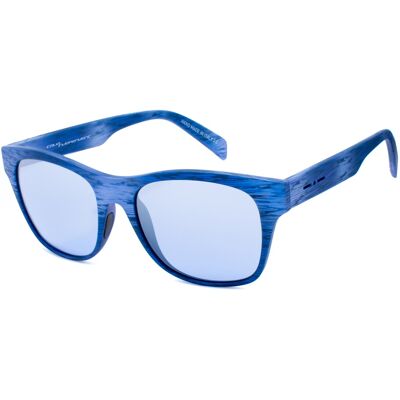 Gafas de sol de unissxex 0901-BHS-020-Italia Independent Gafas de sol de unissxex 0901-BHS-020-Italia Independent