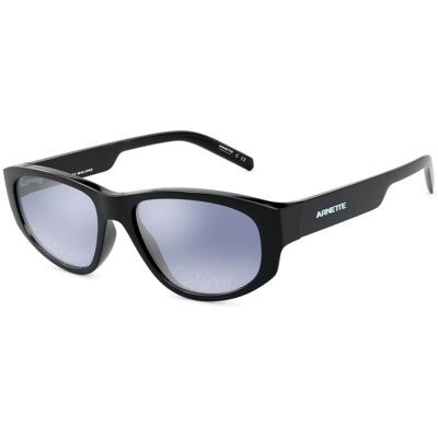 Gafas de sol unissex AN4269-41AM54 - Arnette Gafas de sol unissex AN4269-41AM54 - Arnette