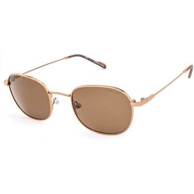 UNISSEX Sunglases CF-90005-104-Kodak UNISSEX Sunglases CF-90005-104-Kodak