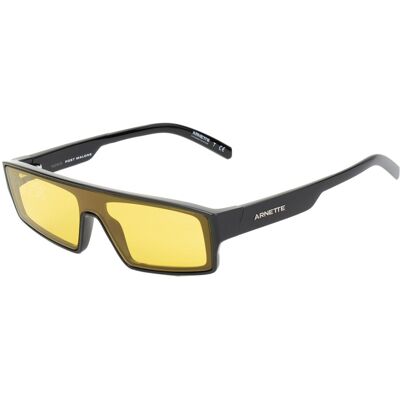 Gafas de sol unissex AN4268-41AN34 - Arnette Gafas de sol unissex AN4268-41AN34 - Arnette