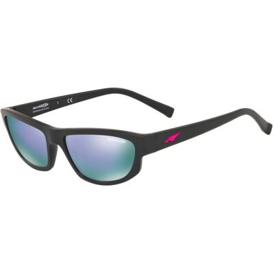 Gafas de sol unissex AN4260-014V56 - Arnette Gafas de sol unissex AN4260-014V56 - Arnette