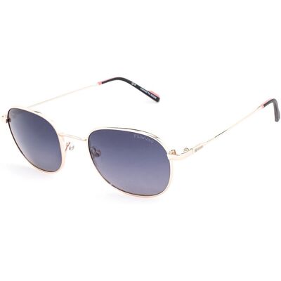 Gafas de sol unisex CF-90005-100-Kodak Gafas de sol unisex CF-90005-100-Kodak