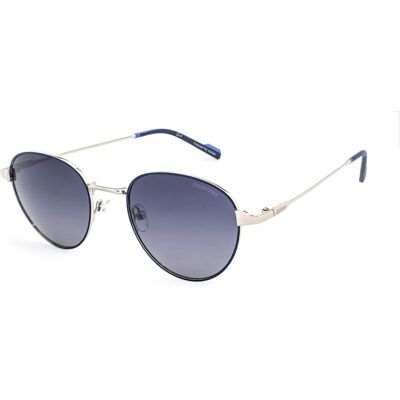 Gafas de sol unisex CF-90003-102-Kodak Gafas de sol unisex CF-90003-102-Kodak