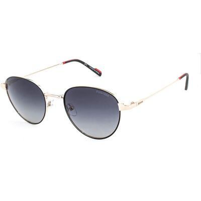 Gafas de sol de unissxex CF-90003-101-Kodak Gafas de sol de unissxex CF-90003-101-Kodak