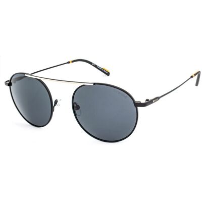 Gafas de sol de unissxex CF-90002-212-Kodak Gafas de sol de unissxex CF-90002-212-Kodak
