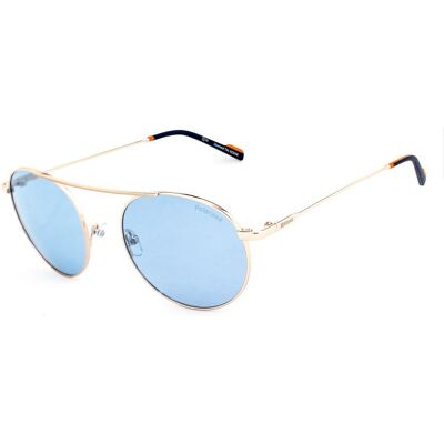 Gafas de sol unisex CF-90002-101-Kodak Gafas de sol unisex CF-90002-101-Kodak