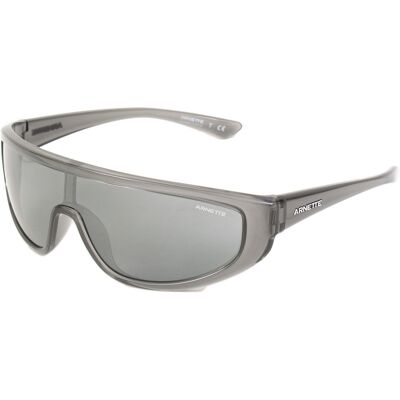 Unissex Sollesx Glasse A426425906G30 - Arnette Unissex Sollesx Glasse A426425906G30 - Arnette