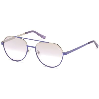 GUESS Unissex Glassex GU3048-81Z - Adivina GUESS Unissex Glassex GU3048-81Z - Adivina