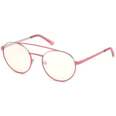 GUESS Unissex Glassex GU30475372Z - Adivina GUESS Unissex Glassex GU30475372Z - Adivina