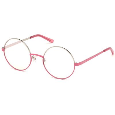 GUESS Unissex Glassex GU3046-72Z - Adivina GUESS Unissex Glassex GU3046-72Z - Adivina