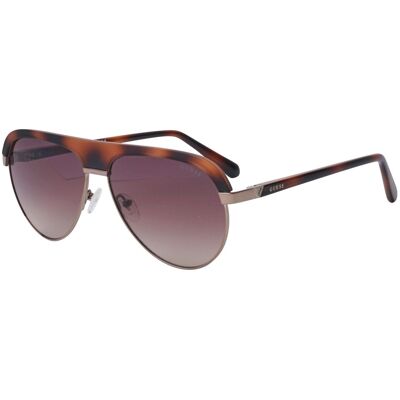 GUESS Unissex Glassex GU6937-56F - Adivina GUESS Unissex Glassex GU6937-56F - Adivina