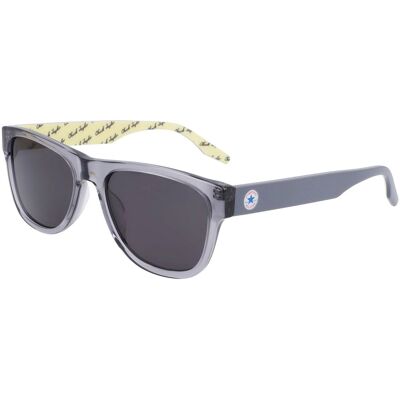 Gafas de sol unisex CV500SALLS020 - Converse Gafas de sol unisex CV500SALLS020 - Converse