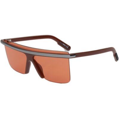 Unissex Sollesx Glasse KZ40003I -48F - Kenzo Unissex Sollesx Glasse KZ40003I -48F - Kenzo