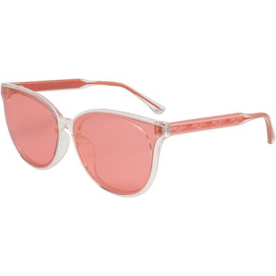 Unissex Sollesx Glasse-G-Sk900-Jimmy Choo Unissex Sollesx Glasse-G-Sk900-Jimmy Choo