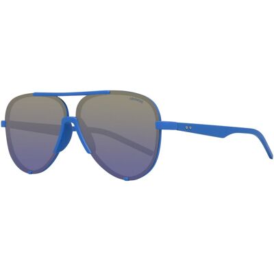Gafas de sol unissex PLD6017SZDIPW - Polaroid Gafas de sol unissex PLD6017SZDIPW - Polaroid