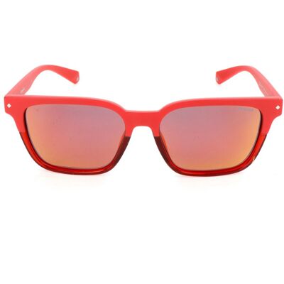 Gafas de sol unissex PLD6044FS -C9A - Polaroid Gafas de sol unissex PLD6044FS -C9A - Polaroid