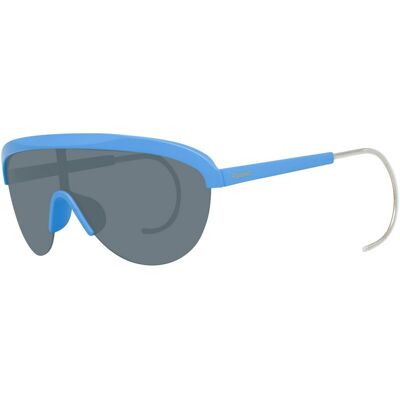 Gafas de sol unissex PLD6037SRCT99 - Polaroid Gafas de sol unissex PLD6037SRCT99 - Polaroid