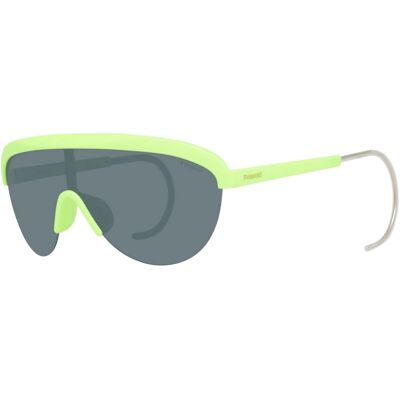 Gafas de sol unisex PLD6037S2V7M9 - Polaroid Gafas de sol unisex PLD6037S2V7M9 - Polaroid
