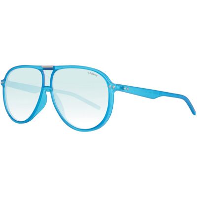 Gafas de sol unissex PLD-6025-S15M Polaroide Gafas de sol unissex PLD-6025-S15M Polaroide