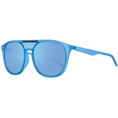 Gafas de sol unissex PLD6023S15MJY - Polaroid Gafas de sol unissex PLD6023S15MJY - Polaroid