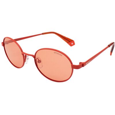 Gafas de sol unisex PLD6066S2M5HE - Polaroid Gafas de sol unisex PLD6066S2M5HE - Polaroid