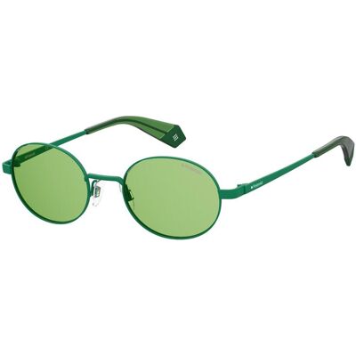 Gafas de sol unissex PLD6066S1Educ - Polaroid Gafas de sol unissex PLD6066S1Educ - Polaroid