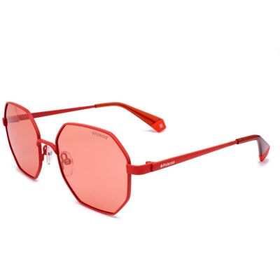 Gafas de sol unisex PLD6067S2M5HE - Polaroid Gafas de sol unisex PLD6067S2M5HE - Polaroid