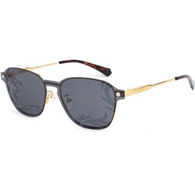 Gafas de sol unisex PLD6119GCSJ5G - Polaroid Gafas de sol unisex PLD6119GCSJ5G - Polaroid