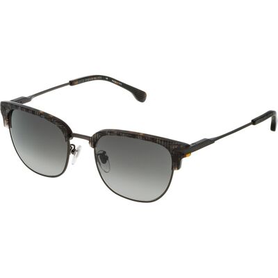 LOZZA Gafas de sol Unissex SL2280M53627X - LZZA LOZZA Gafas de sol Unissex SL2280M53627X - LZZA