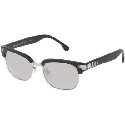 LOZZA Gafas de sol unissex SL2253M52579X - LZZA LOZZA Gafas de sol unissex SL2253M52579X - LZZA