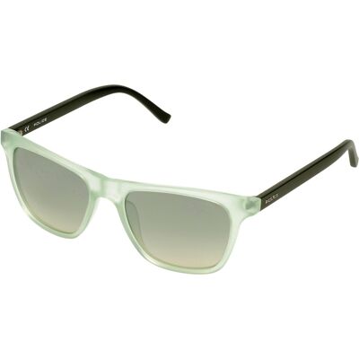 POLICE Unissex Sollesx Glasse S1936M53Advv - Policía POLICE Unissex Sollesx Glasse S1936M53Advv - Policía