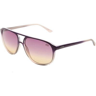 LOZZA Gafas de sol unissex SL1872580N76 - Lezza LOZZA Gafas de sol unissex SL1872580N76 - Lezza