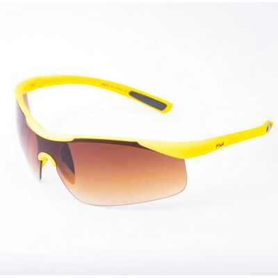 Gafas de sol unissex SF217-99LW - FILA Gafas de sol unissex SF217-99LW - FILA