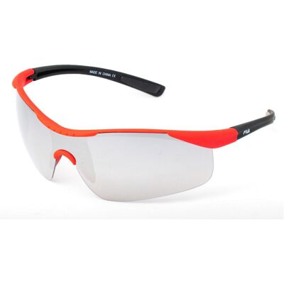 Gafas de sol unissex SF217-99Red - Fila Gafas de sol unissex SF217-99Red - Fila