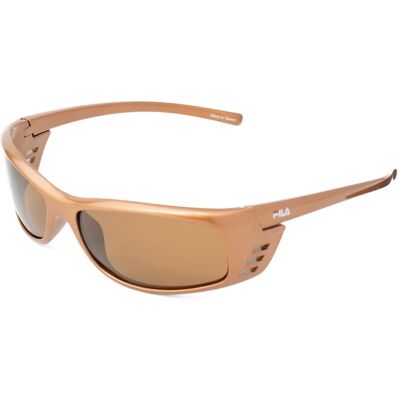 UNISSEX Sunglases SF004-62C3 - Fila UNISSEX Sunglases SF004-62C3 - Fila