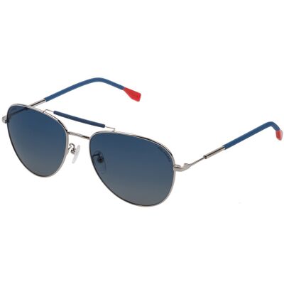 Gafas de sol unissex SCO25357579P - Converse Gafas de sol unissex SCO25357579P - Converse
