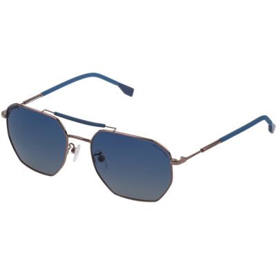 Gafas de sol unissex SCO25255K71P - Converse Gafas de sol unissex SCO25255K71P - Converse