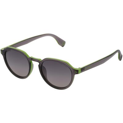 Gafas de sol unissex SCO231494GEP - Converse Gafas de sol unissex SCO231494GEP - Converse