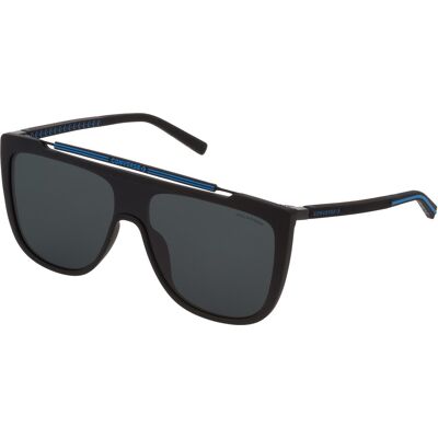 Unissex Sollesx Glasse SCO23099U28Z - Converse Unissex Sollesx Glasse SCO23099U28Z - Converse