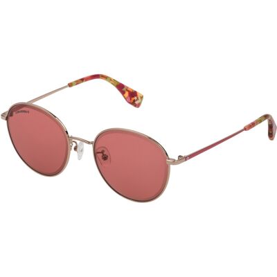 Gafas de sol unissex SCO19553308FE - Converse Gafas de sol unissex SCO19553308FE - Converse