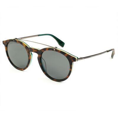 Gafas de sol unissex SCO139500Ali - Converse Gafas de sol unissex SCO139500Ali - Converse