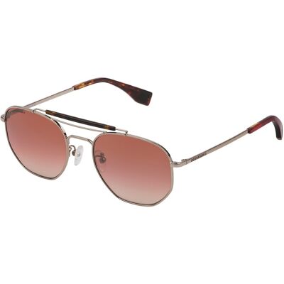 Gafas de sol unissex SCO138548FEX - Converse Gafas de sol unissex SCO138548FEX - Converse