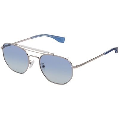 Unissex Sollesx Glasse SCO13854579V - Converse Unissex Sollesx Glasse SCO13854579V - Converse