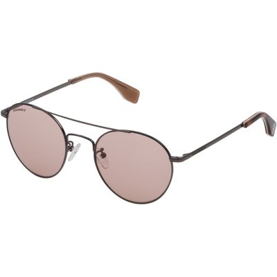 Gafas de sol unissex SCO057Q520K53 - Converse Gafas de sol unissex SCO057Q520K53 - Converse