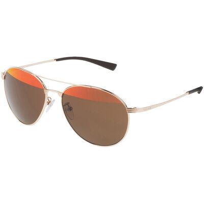 POLICE Unissex Sollesx Glasse S8953V570300 - Policía POLICE Unissex Sollesx Glasse S8953V570300 - Policía
