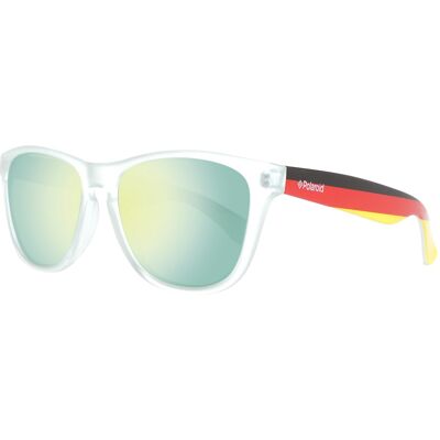 Gafas de Sol Unissex S8443-CWY - Polaroid Gafas de Sol Unissex S8443-CWY - Polaroid