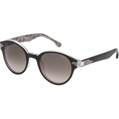 Gafas de sol Unissex SL4073M490APA - Lozza Gafas de sol Unissex SL4073M490APA - Lozza