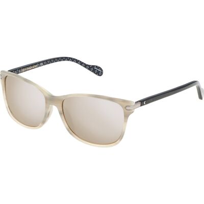 LOZZA Gafas de sol Unissex SL4037M571F9G - LZZA LOZZA Gafas de sol Unissex SL4037M571F9G - LZZA