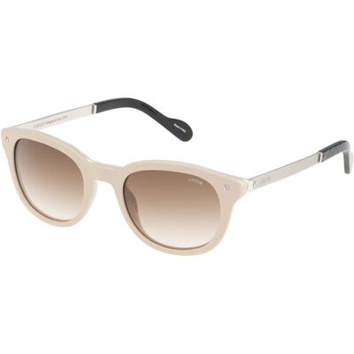 LOZZA Gafas de sol Unissex SL4034M506YZM - LEZZA LOZZA Gafas de sol Unissex SL4034M506YZM - LEZZA