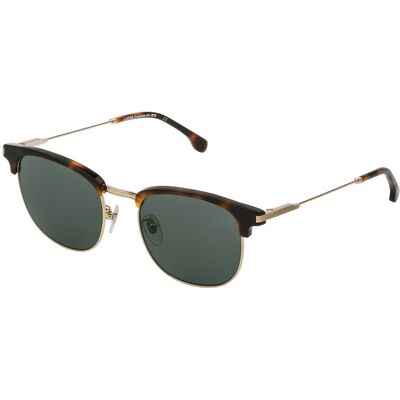 Gafas de sol Unissex SL23365300P - Lozza Gafas de sol Unissex SL23365300P - Lozza